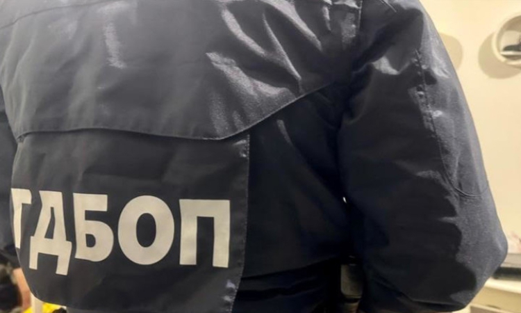 Разследват трансгранична контрабанда с лекарства, може да е замесен и наш зам.-министър